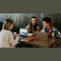 Why Is My Evangelism at Work So Lame?