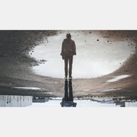 Can a Christian Hedonist Get Depressed?