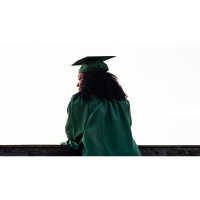 How Much Can Christians Learn from Non-Christians?