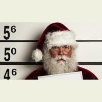 Santa Claus: Harmless Fun or Christmastime Diversion?