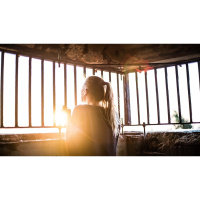 How Do I Escape Regret over Hurt I’ve Caused?