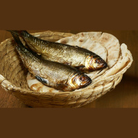 Interpreting the Miracles of Jesus