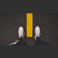 Does Faith Cause Regeneration?