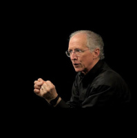 How Did You Learn to Preach?