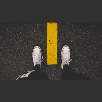 Does God Want Me to Be Happy or Holy?