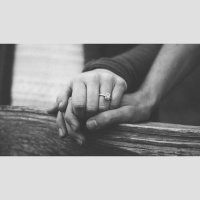 Can a Husband Lust After His Wife?