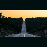 Joy’s Triumph over Spiritual Sloth