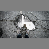 Is the Great Commission for Every Individual Christian?