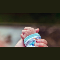 Can Pro-Life Advocates Lie to Save Lives?