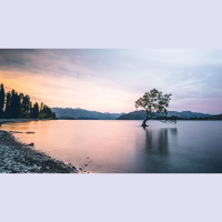 Practical Tips for Bible Memory