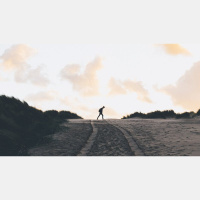 Is God Angry at Me When I Sin?