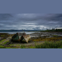 Should a Joyless Pastor Preach Joy in God?