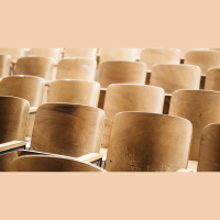 Real Sermons Are Not Lectures or Moral Stories