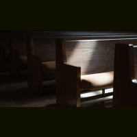 How Churches Sabotage the Love of God