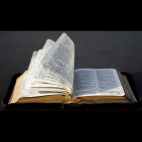 How to Pray the Psalms