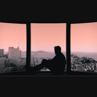 How Do I Avoid the Pitfalls of Too Little Introspection and Too Much?