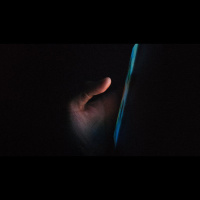 I’m Stuck in Sexual Sin — Should I Excommunicate Myself?