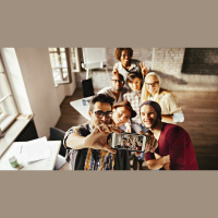 Should I Care at All What People Think of Me?