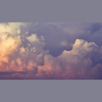 In What Way Will Christians Judge Angels?