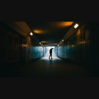 Can a Christian Blaspheme the Holy Spirit?