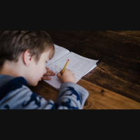 Doing Math to the Glory of God