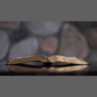 What Is Prophecy Today?