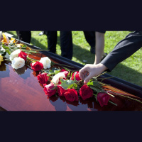 Do You Conduct Funerals for Non-Christians?