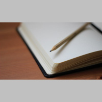 Seven Lessons for Productivity