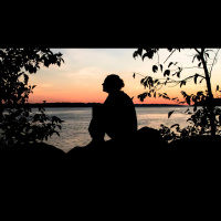 The World Needs Women Ministers