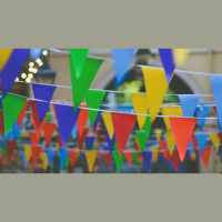 Reflections from John Piper on His Birthday