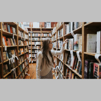 How Should I Choose a College Major?