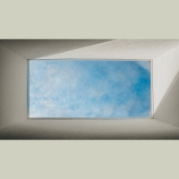 God Saves to Make Much of Himself — Doesn’t That Lessen His Love?