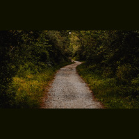 Pray Your Way into Thanksgiving