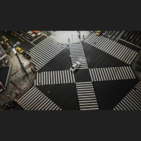 How Is God Directing My Life?