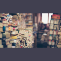 What’s the Connection Between IQ and Holiness?