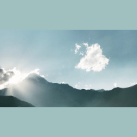 How Do I See the Glory of Christ?