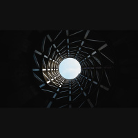 A Prayer for Those Stuck in Sin 