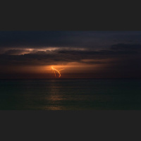 Should Hell Motivate Our Missionaries?