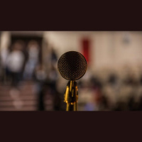 How Does the Spirit Testify I’m Saved?