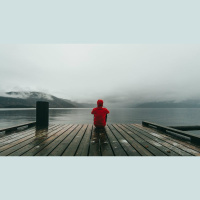 How Do We Avoid Over-Thinking (or Under-Thinking) the Christian Life?