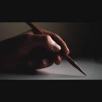 Learning for Those Who Don’t Love Learning