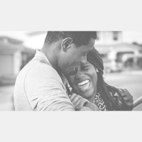 What Is “Fullness of Joy” and Do I Have It?