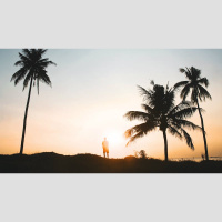 Isn’t God Most Glorified in Me When I Am Most Self-Giving?