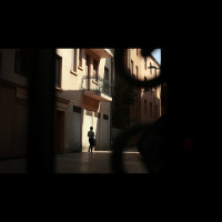 Shame Today Is Worth It