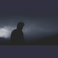 The Root of Sinful Anger