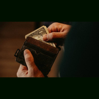 May I Split My Giving Between My Church and Another Ministry?