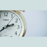 How to Live Wisely in the End Times