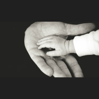 If Babies Go to Heaven, Why Oppose Abortion?