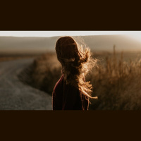 How Do I Live the Authentic Christian Life?