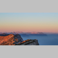 Are God’s Providence and God’s Sovereignty the Same?